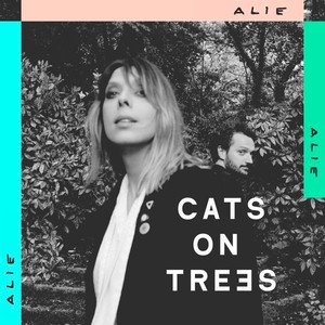 Cats On Trees - Alie Image 1